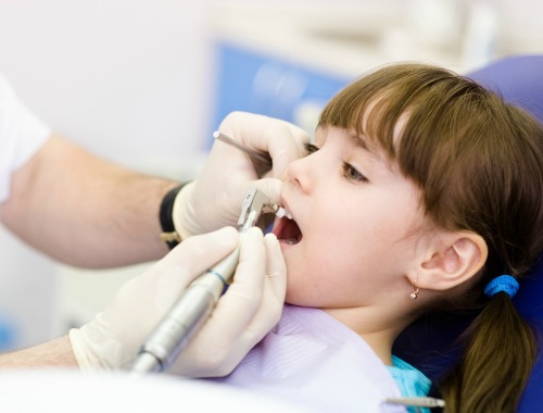 Odontologia preventiva