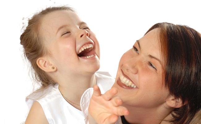 Ortodoncia Niños y Adultos